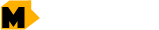 Site Title