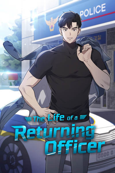 Reset Life Of Regression Police Reset Life Of Regression Police