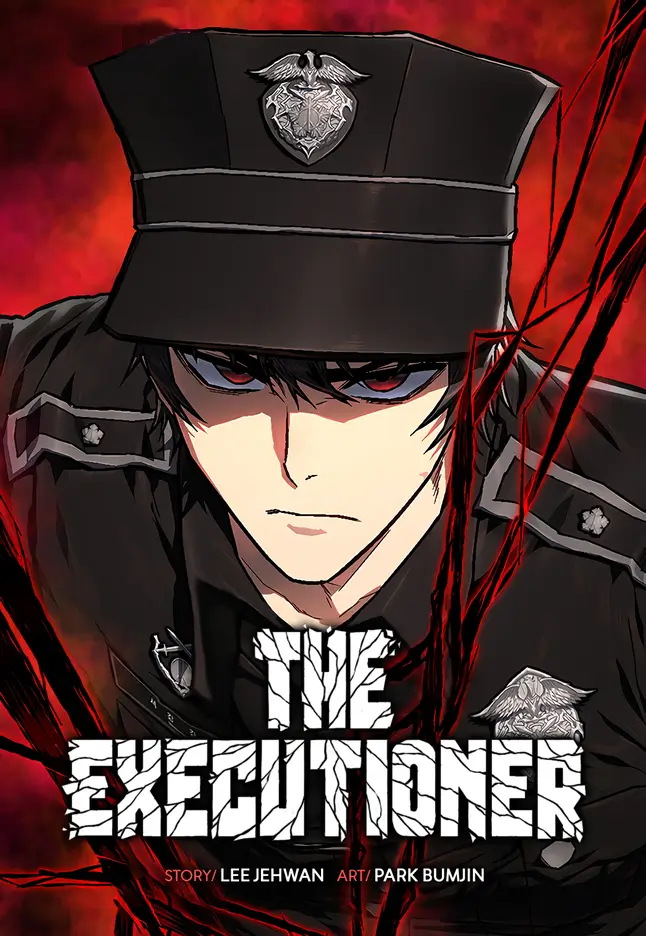 Executioner