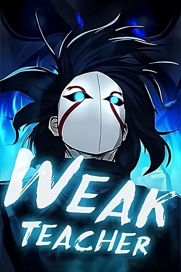Weak Teacher Weak Teacher
