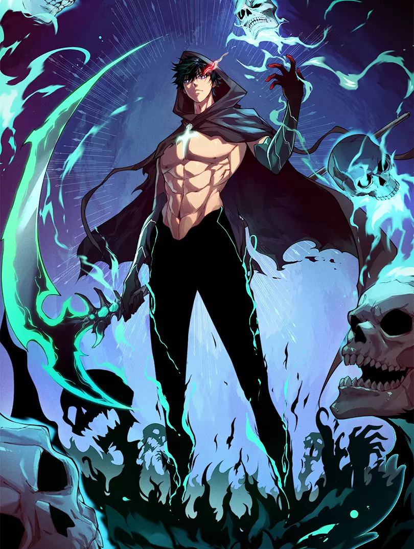 Maxed Strength Stats Necromancer Maxed Strength Stats Necromancer