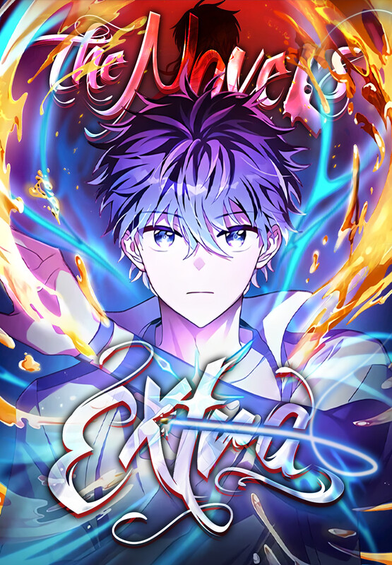 The Novel Extra (Remake)