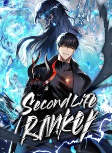 Ranker Who Lives a Second Time