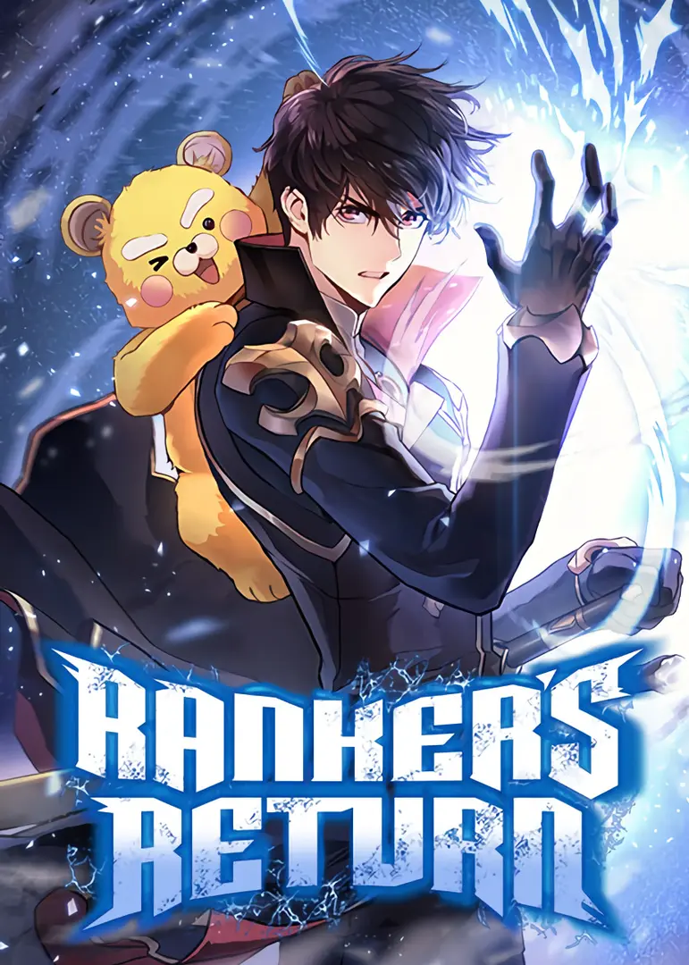 Ranker’s Return (Remake)