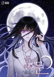 Fly Me to the Moon