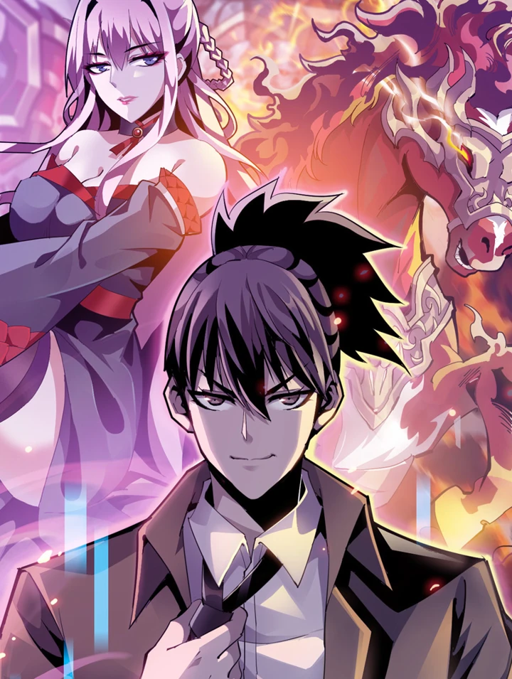 Battle Armor Academy Battle Armor Academy