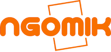 Ngomik ID - Baca Manga / Manhwa Bahasa Indonesia