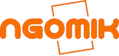 Ngomik ID - Baca Manga / Manhwa Bahasa Indonesia
