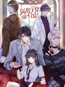 Everyone’s Darling
